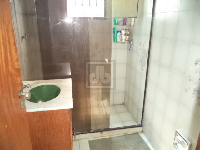 FOTO_10 - 10