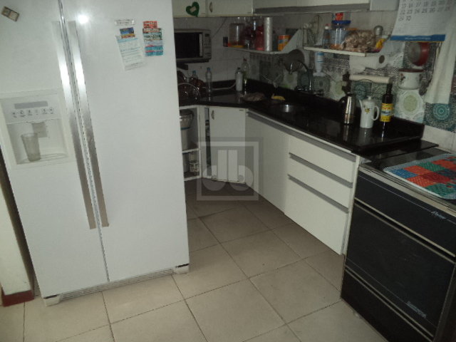 FOTO_13 - 13