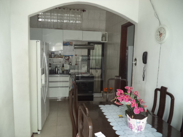 FOTO_14 - 14
