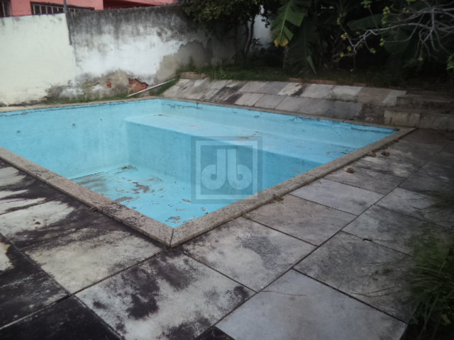 FOTO_15 - 15