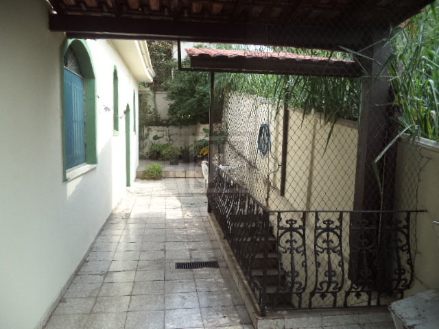 FOTO_17 - 17