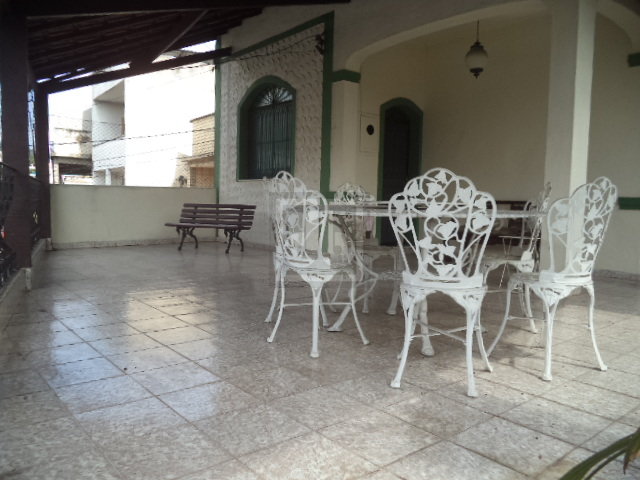 FOTO_18 - 18
