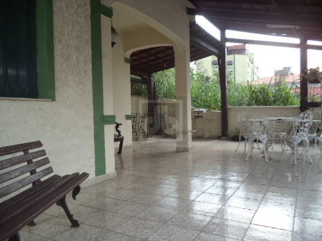 FOTO_19 - 19