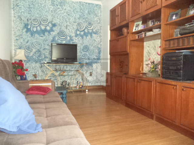 FOTO_2 - 2