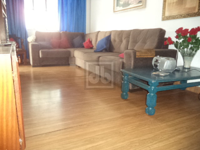 FOTO_3 - 3