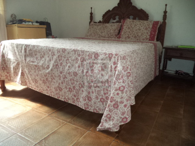 FOTO_4 - 4