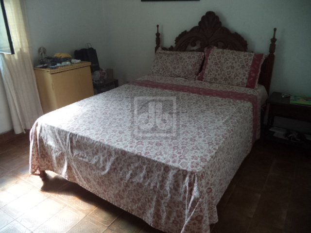 FOTO_5 - 5