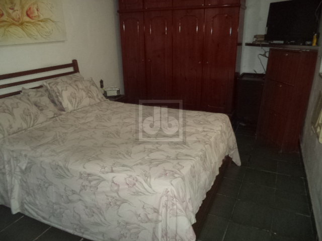 FOTO_6 - 6