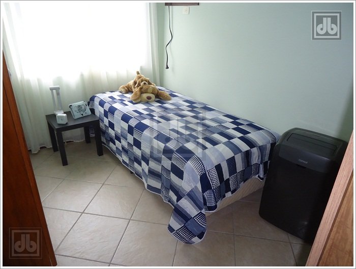 FOTO_13 - 13