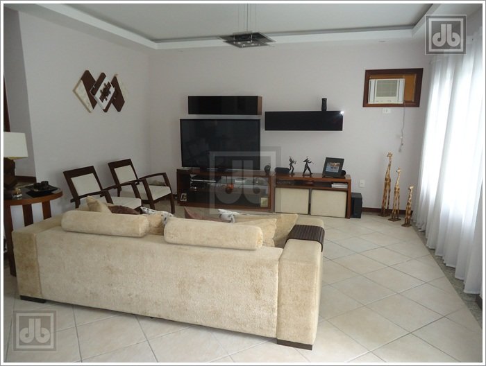 FOTO_3 - 3