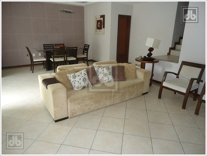 FOTO_4 - 4