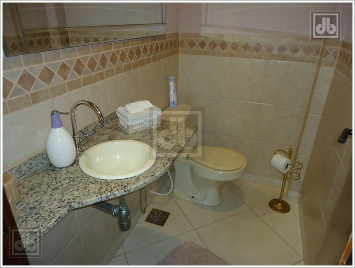 FOTO_5 - 5
