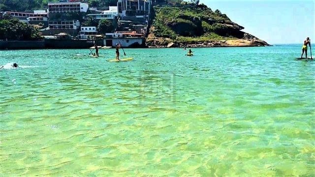 FOTO_15 - 15