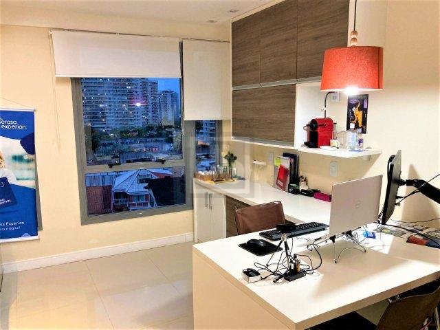 FOTO_2 - 3