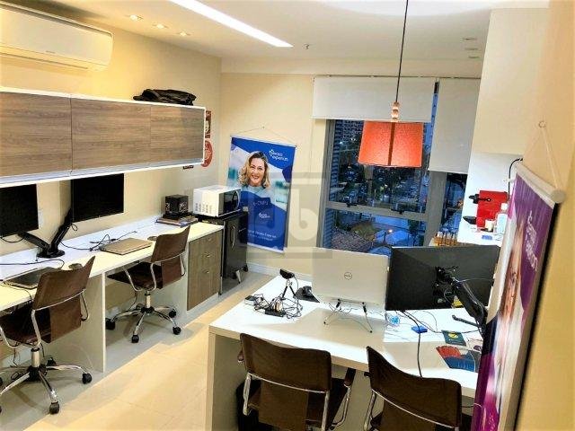 FOTO_3 - 4