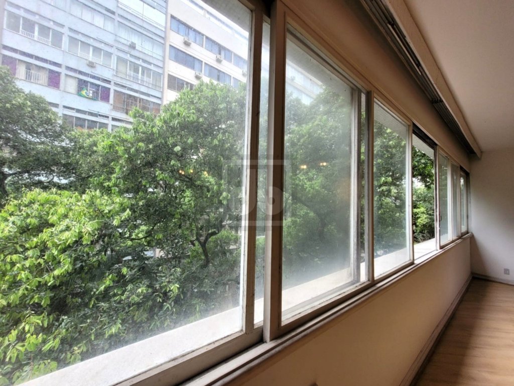 FOTO_6 - 8