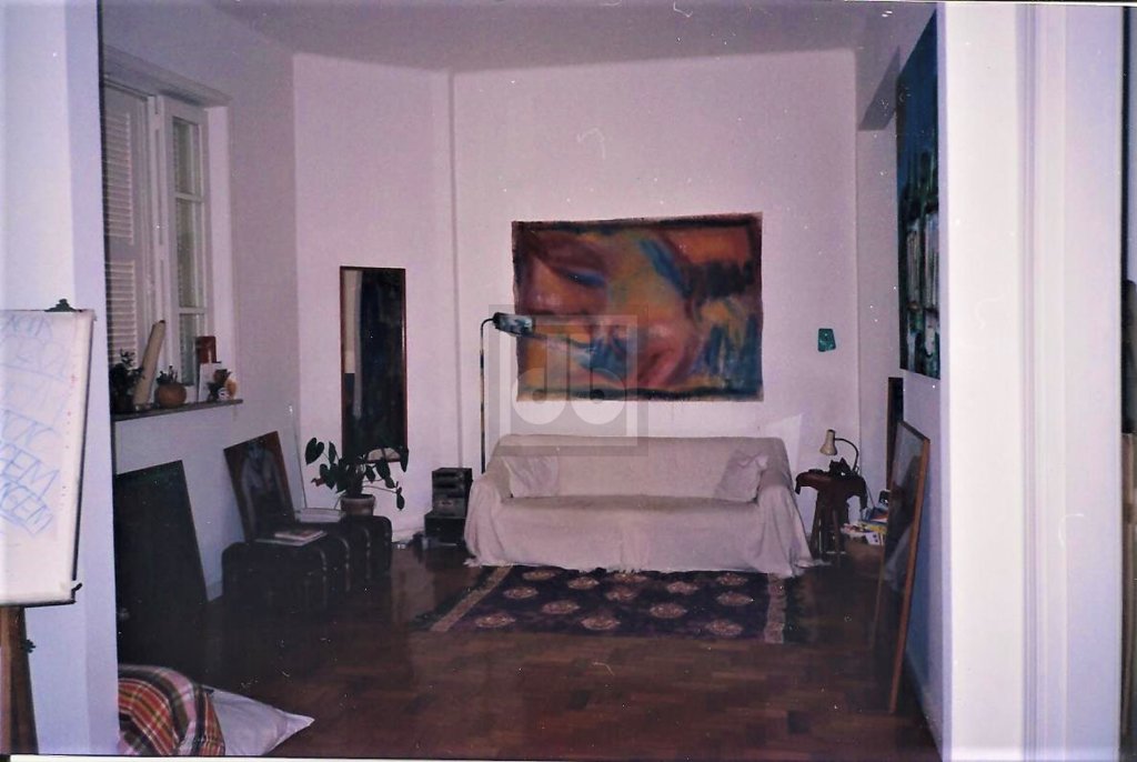 FOTO_1 - 1