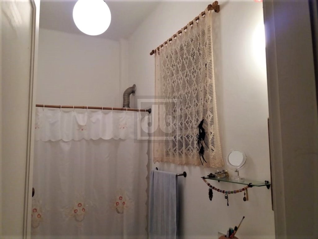 FOTO_13 - 13
