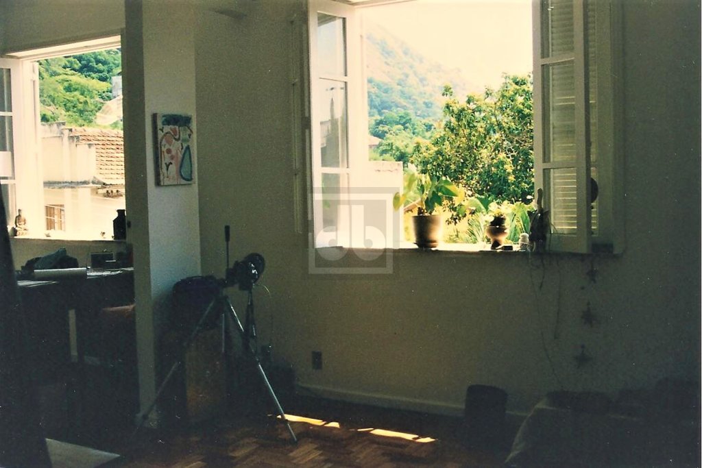 FOTO_2 - 2