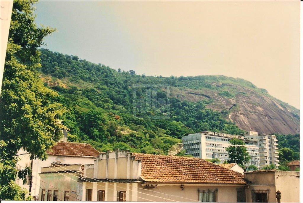FOTO_3 - 3