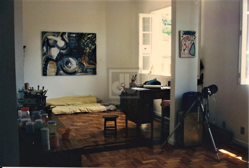 FOTO_4 - 4