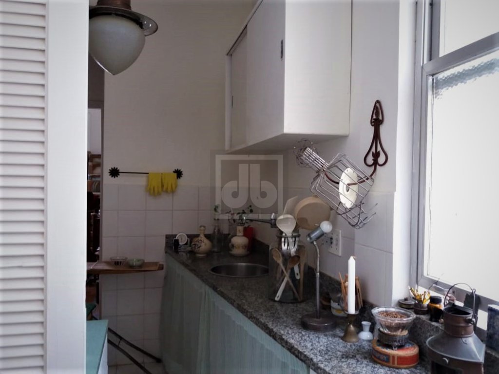 FOTO_6 - 6