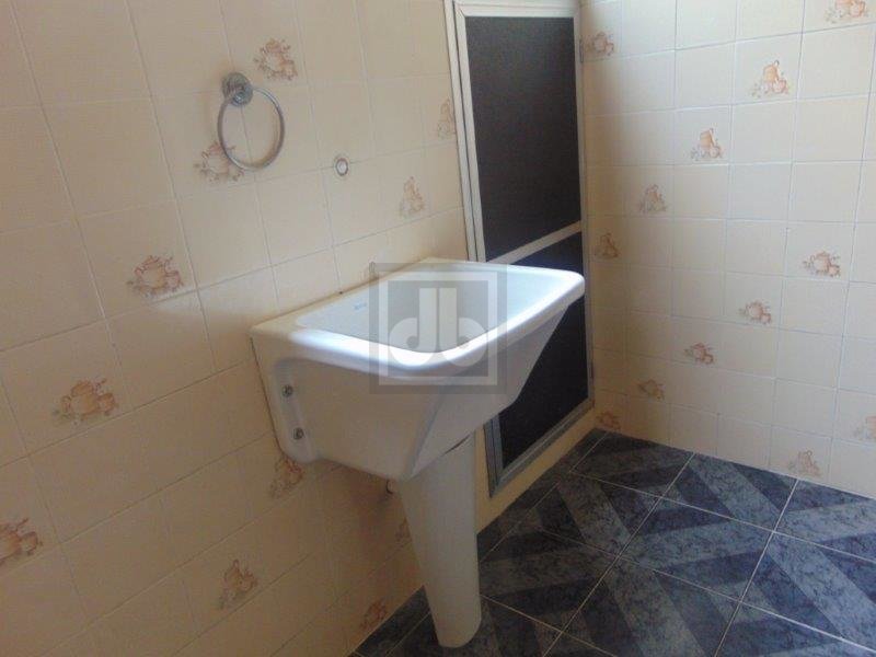 FOTO_17 - 17