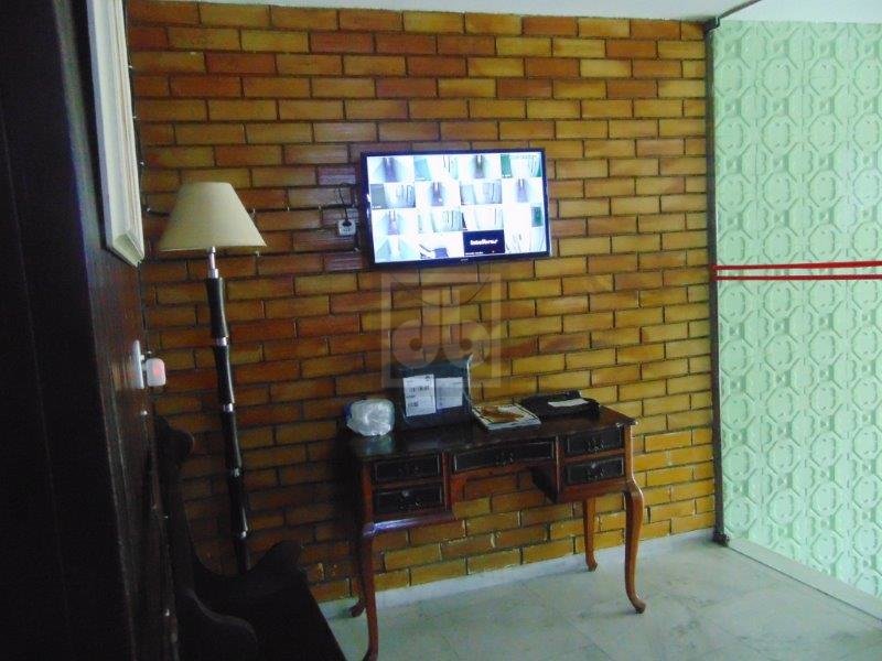 FOTO_19 - 19