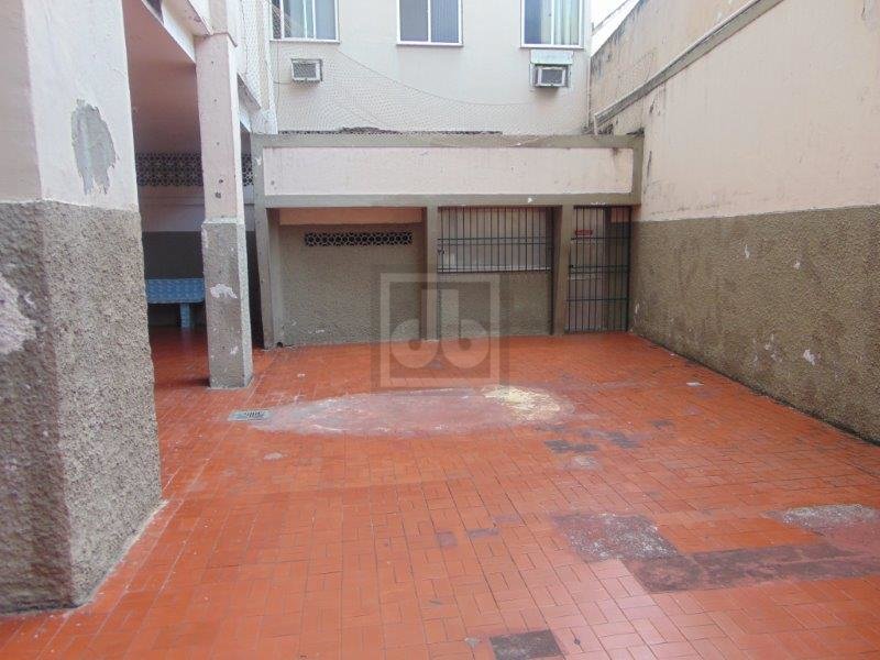 FOTO_20 - 20