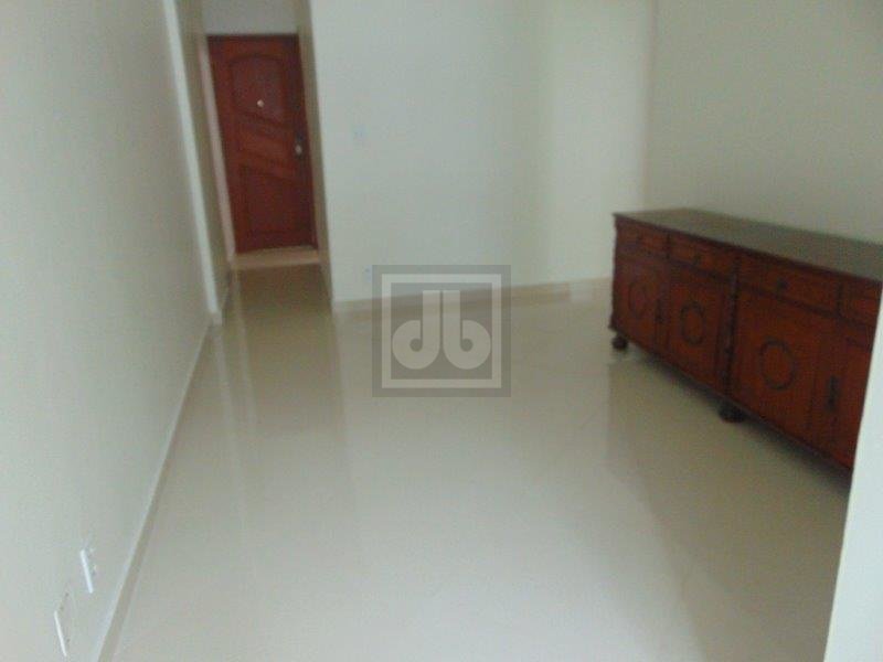 FOTO_3 - 3