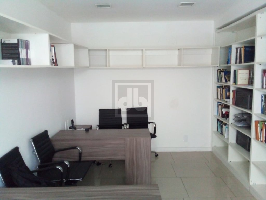 FOTO_1 - 1