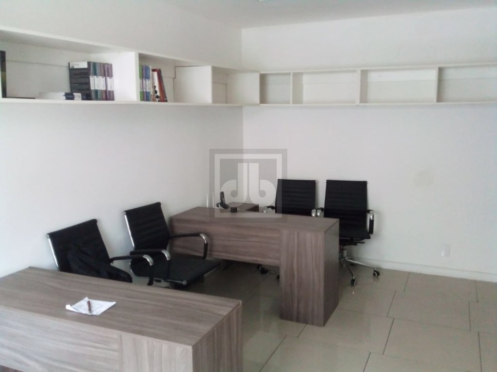 FOTO_2 - 2