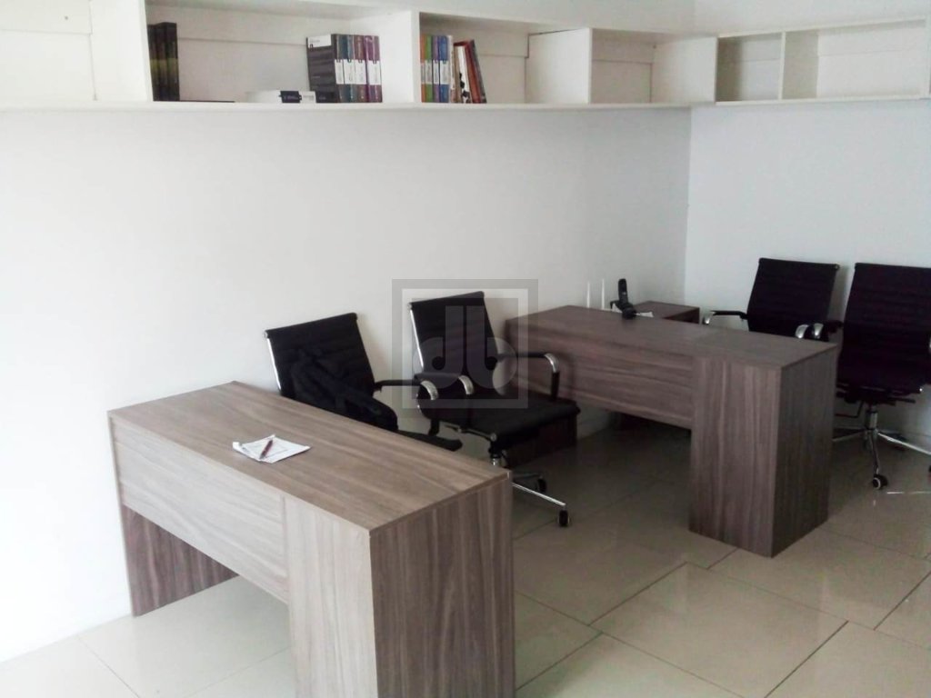 FOTO_5 - 5