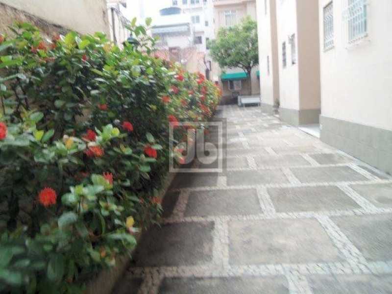 06AndaraiPontesCorrea3Quartos7 - 1