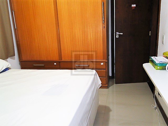 FOTO_10 - 11