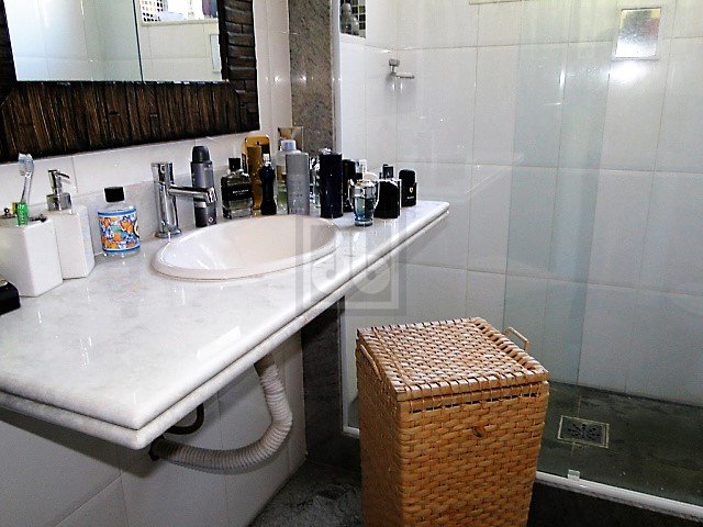 FOTO_11 - 12