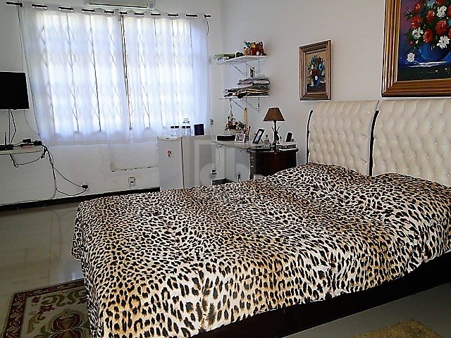 FOTO_13 - 14