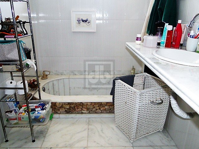 FOTO_14 - 15