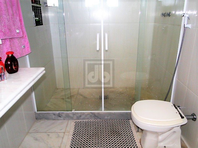 FOTO_15 - 16