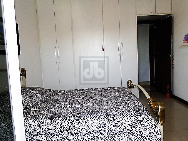 FOTO_16 - 17