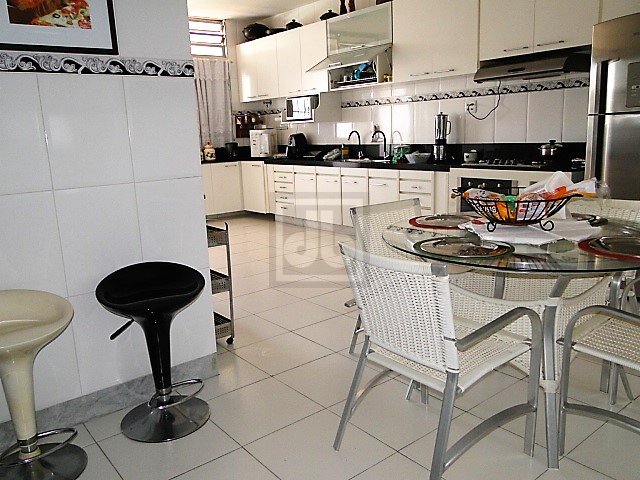 FOTO_19 - 4