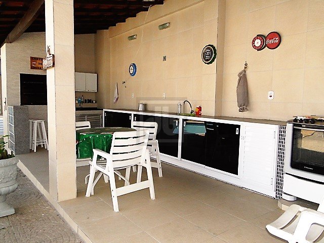 FOTO_2 - 3