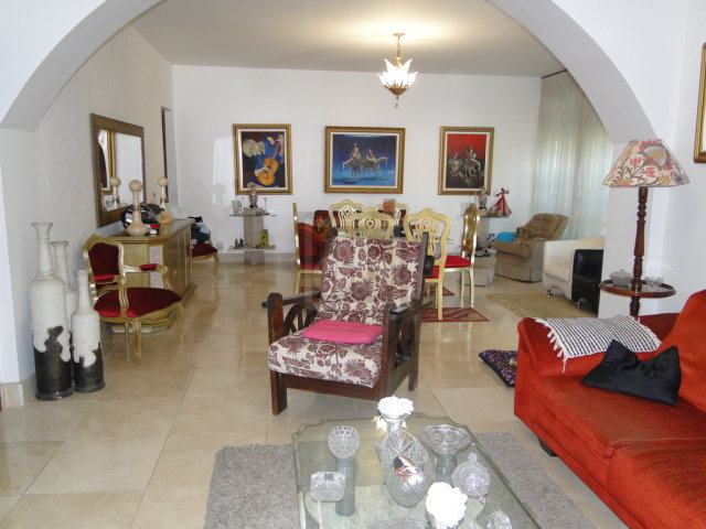 FOTO_4 - 5