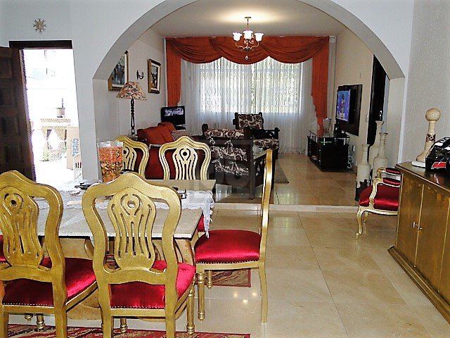 FOTO_5 - 6