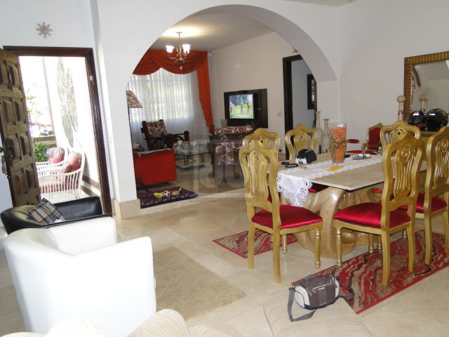 FOTO_6 - 8