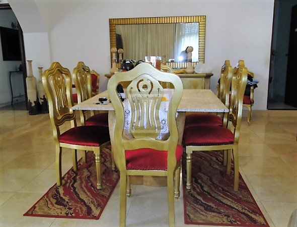 FOTO_8 - 9