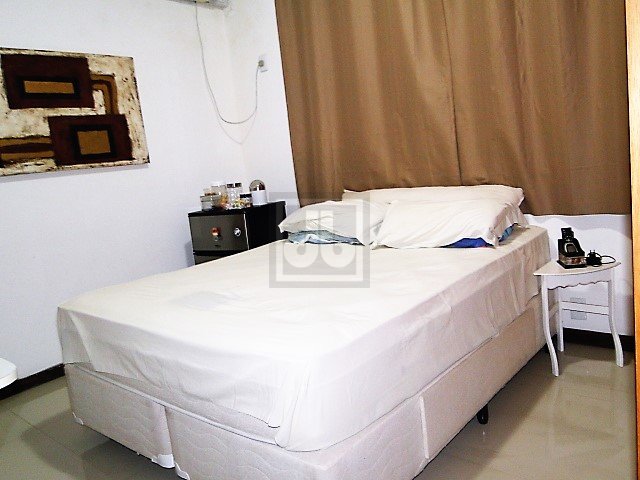 FOTO_9 - 10