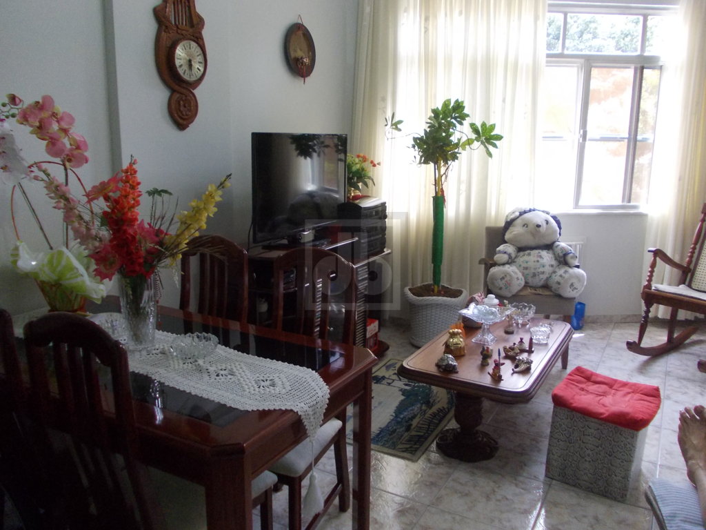 FOTO_1 - 1