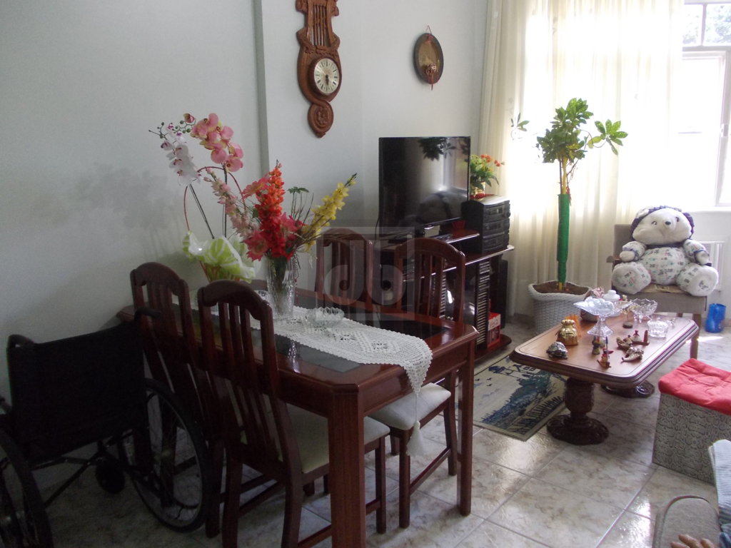 FOTO_2 - 2