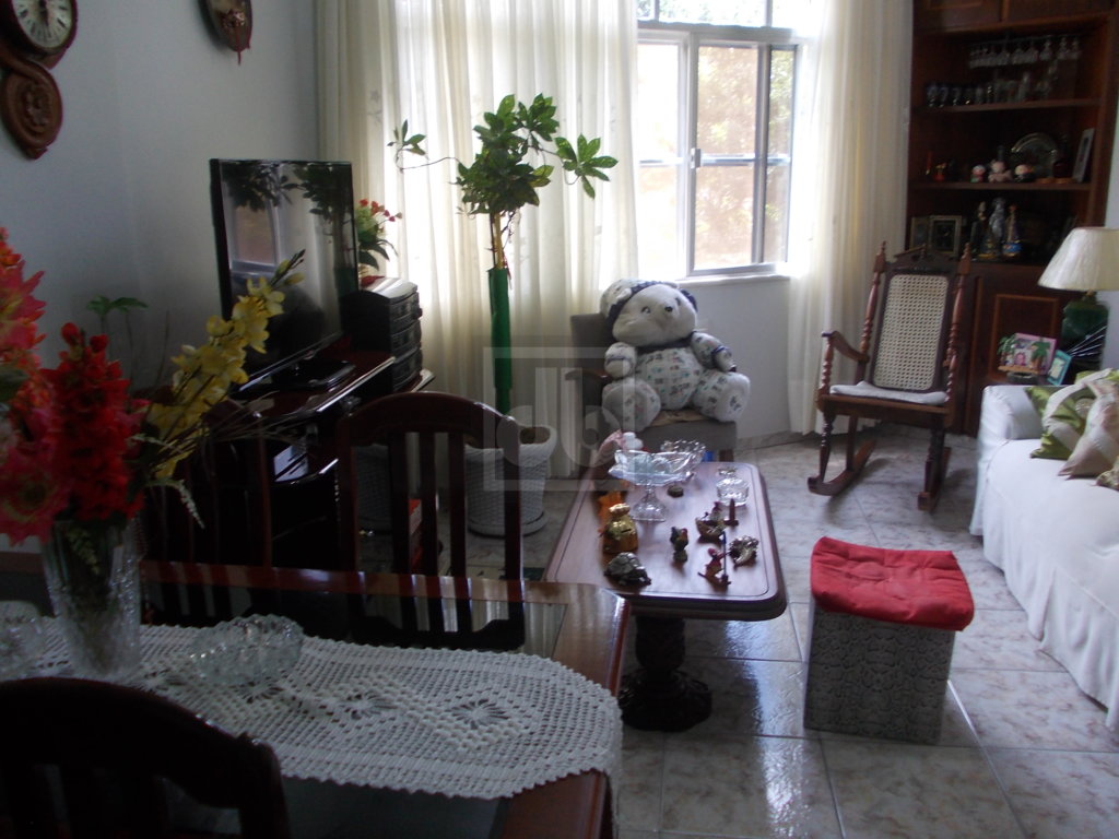 FOTO_4 - 4